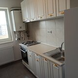 Postalionului 30, 2 cam. dec. 2 min. STB, 13 min. cu STB metrou Ap. Patriei